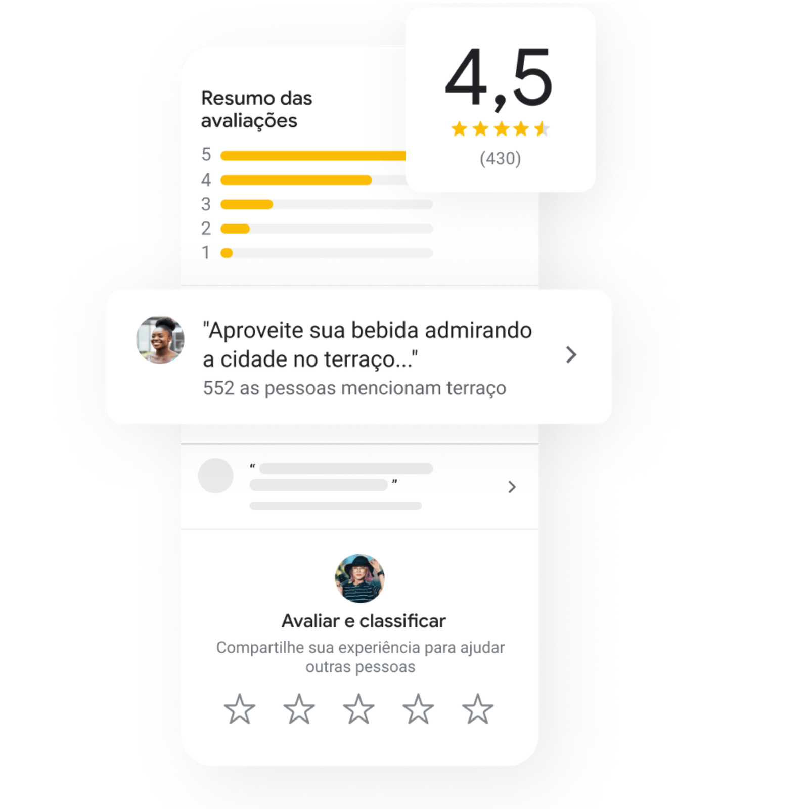 Web sites Tecnology - Perfil de empresa